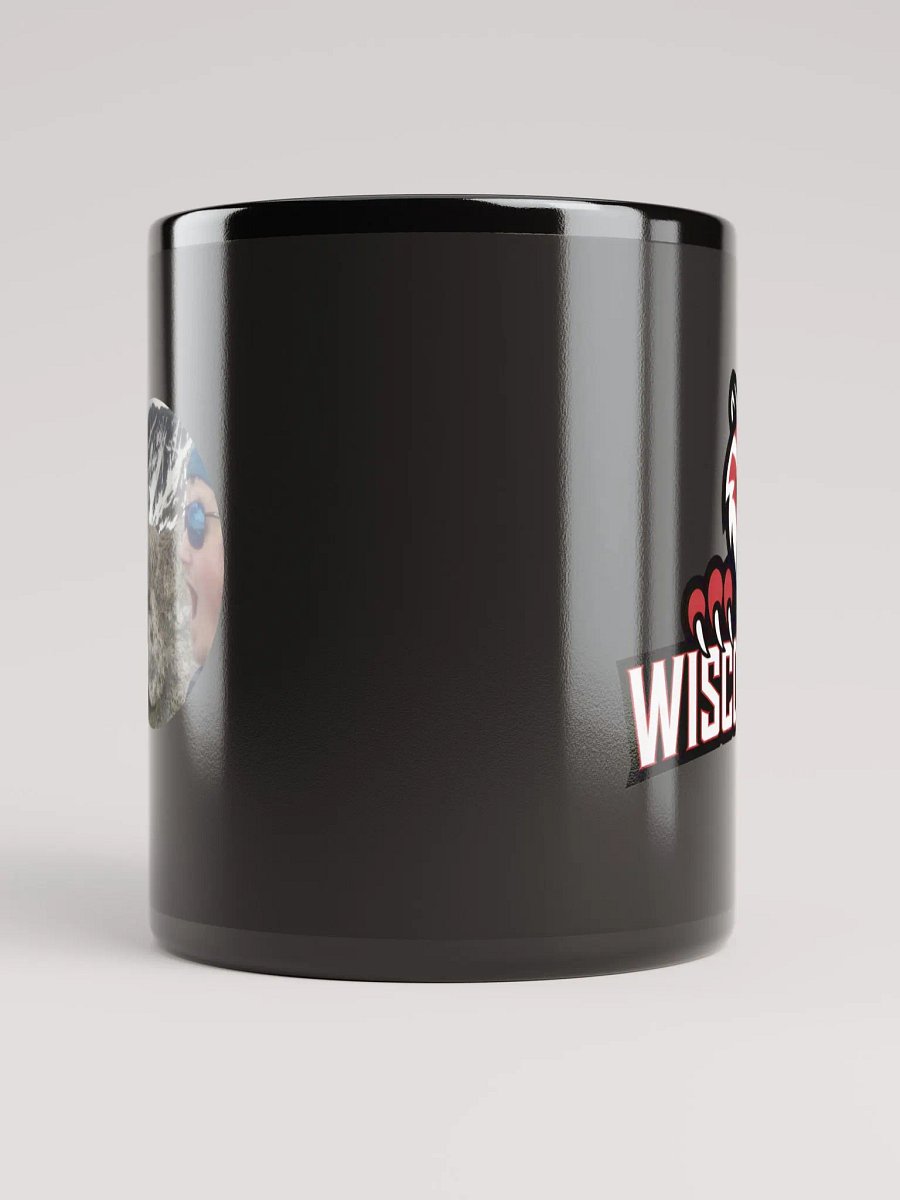 Wisco Mug product image (9)