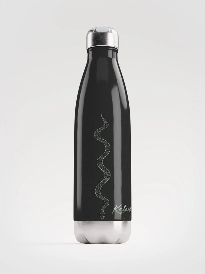 Water the Snake product image (1)