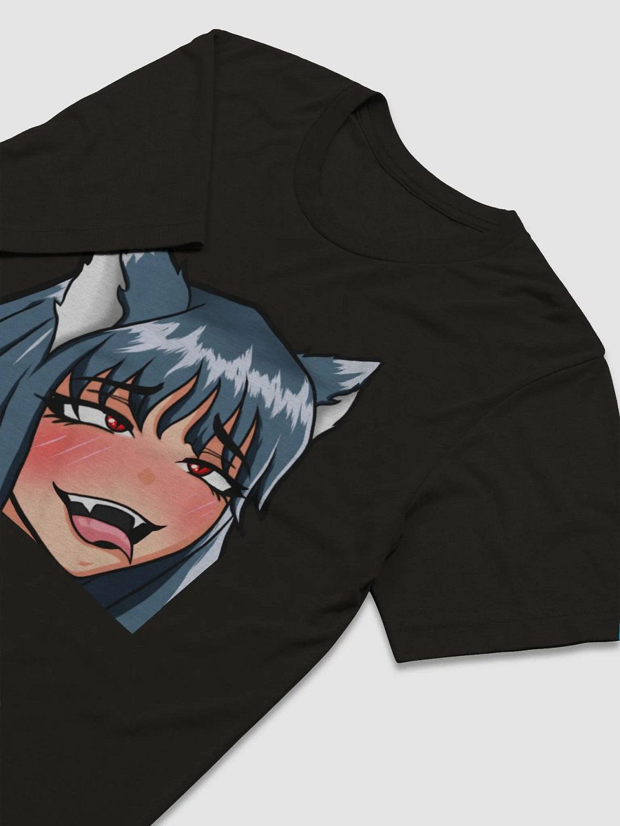 Lewd Wolf-Girl product image (15)