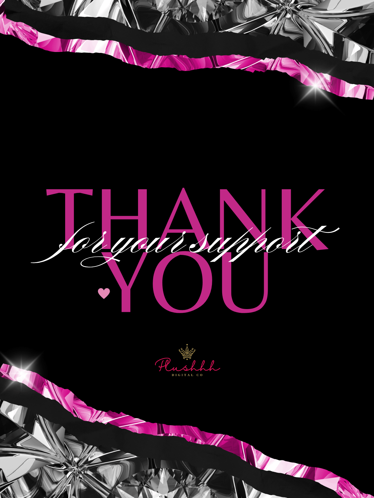 Gentle Reminders Digital Notebook - 120 Lined Pages product image (4)