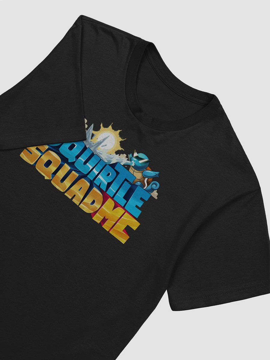 Mens Super Soft Classic Tee product image (3)
