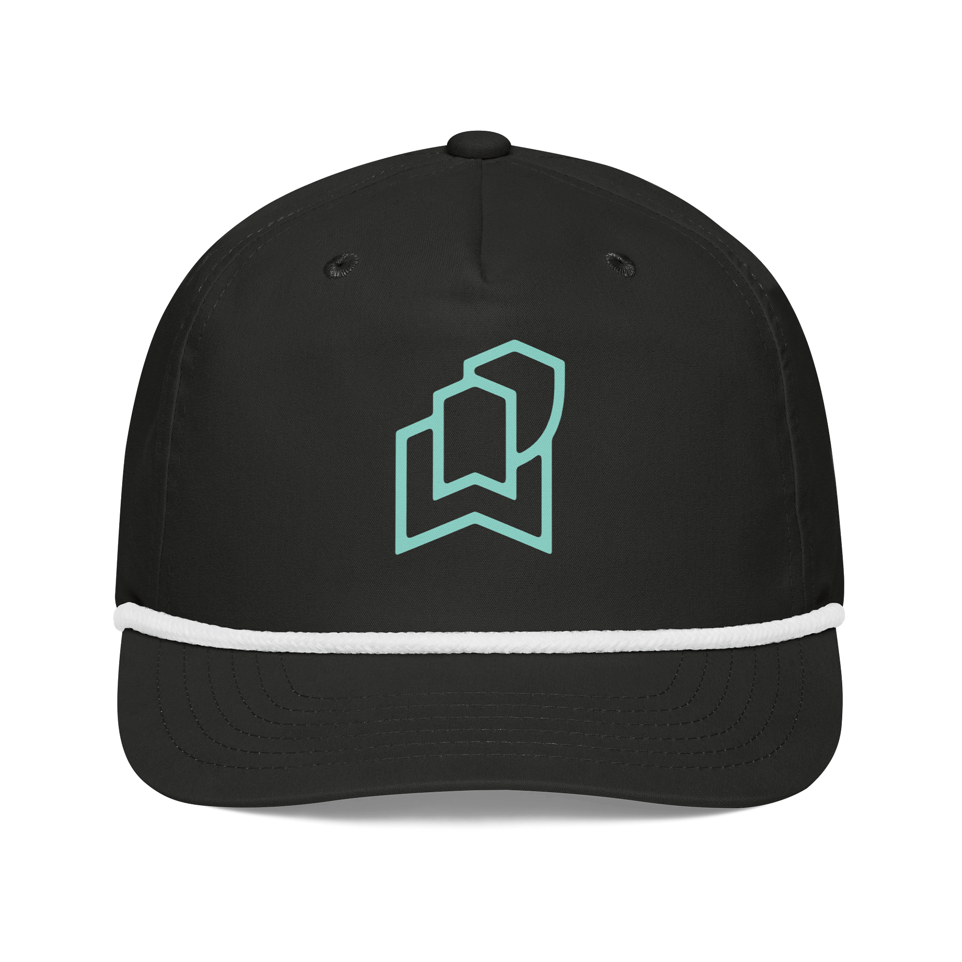 Launchpad Rope Navy/Mint product image (1)