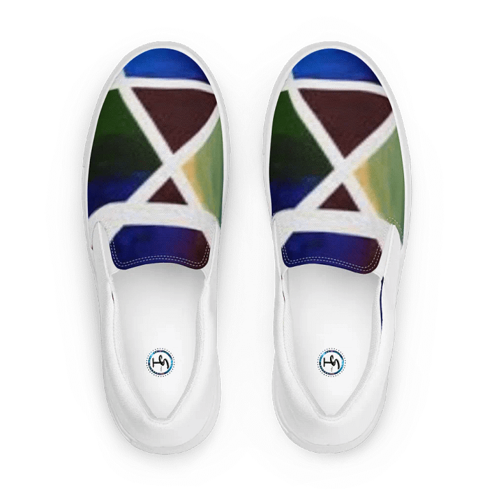 Tohnik Threads product image (2)