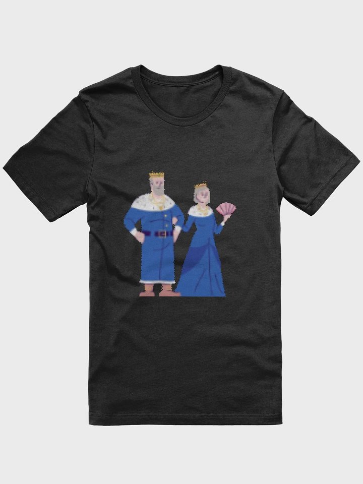 king & queen product image (1)