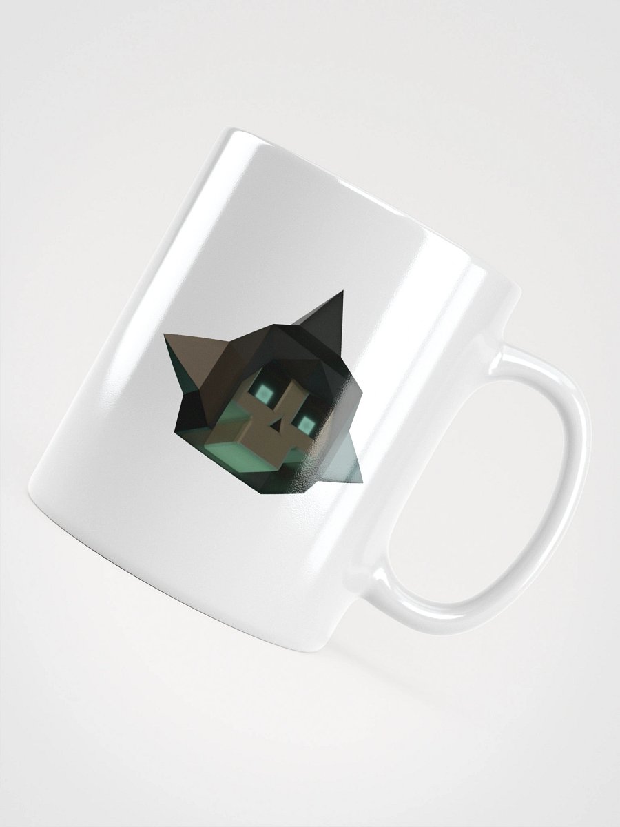 Vengir Cultist Mug product image (12)