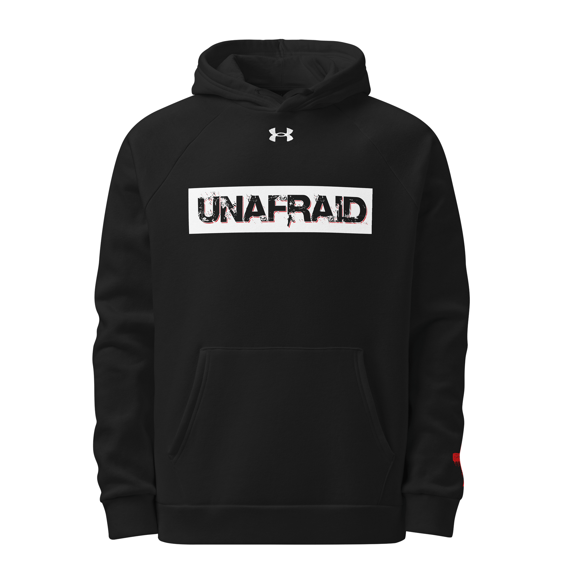 Premium OG Hoodie product image (1)