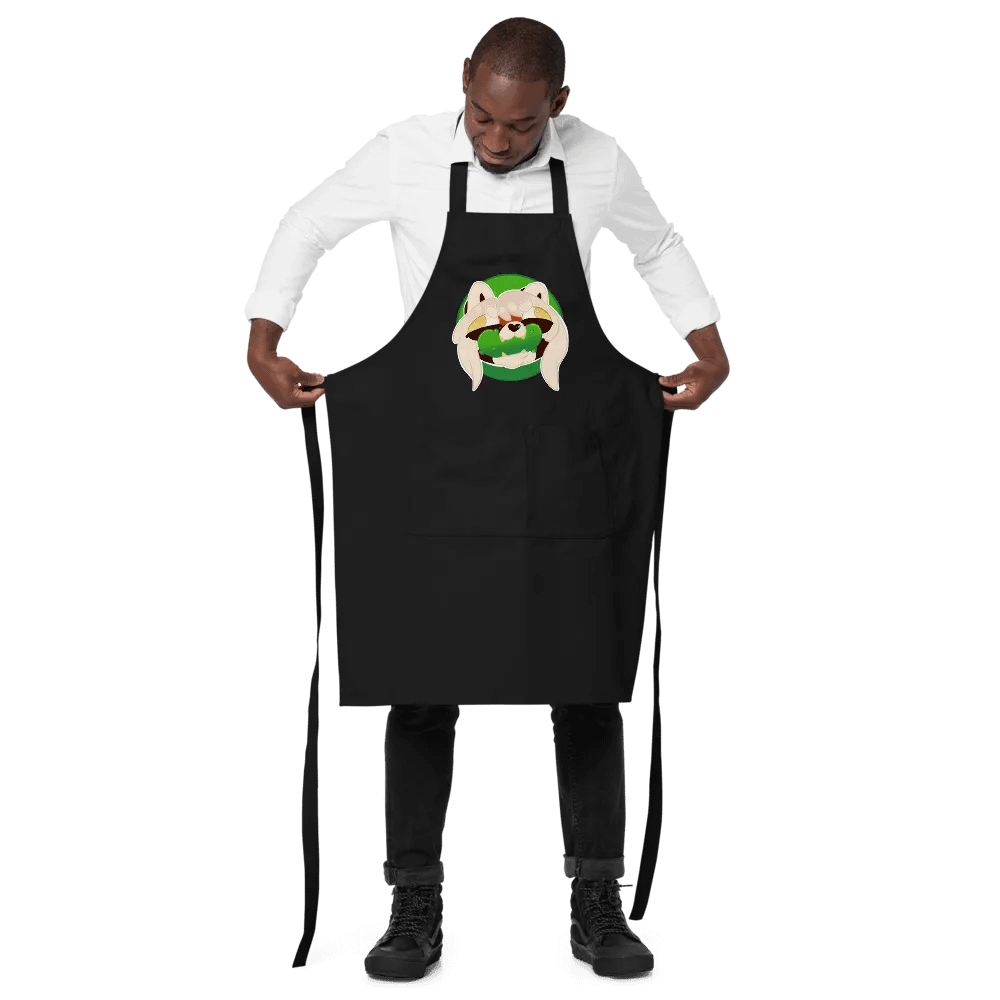 Pickle Chef product image (2)