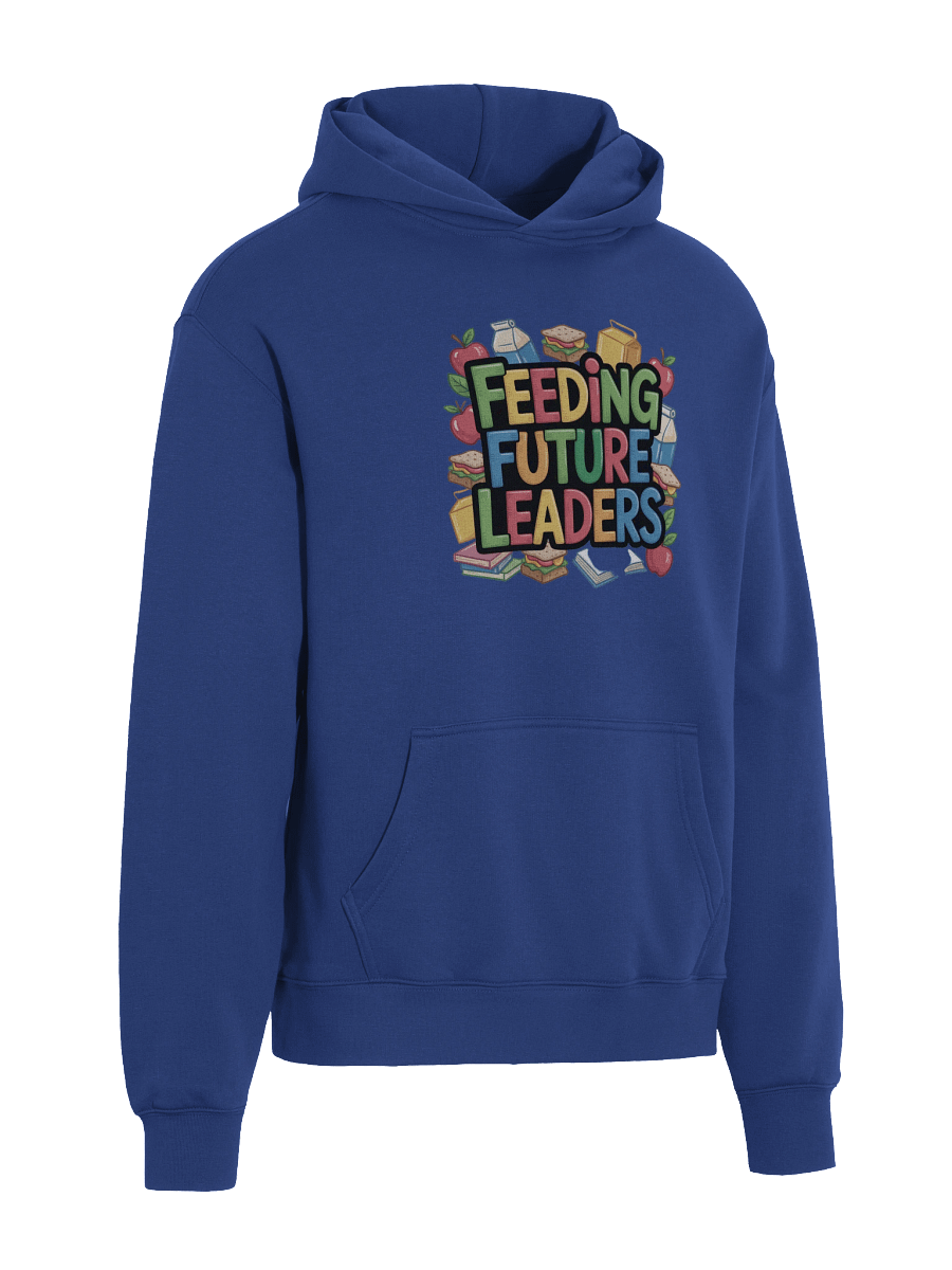 Feeding future leader product image (4)