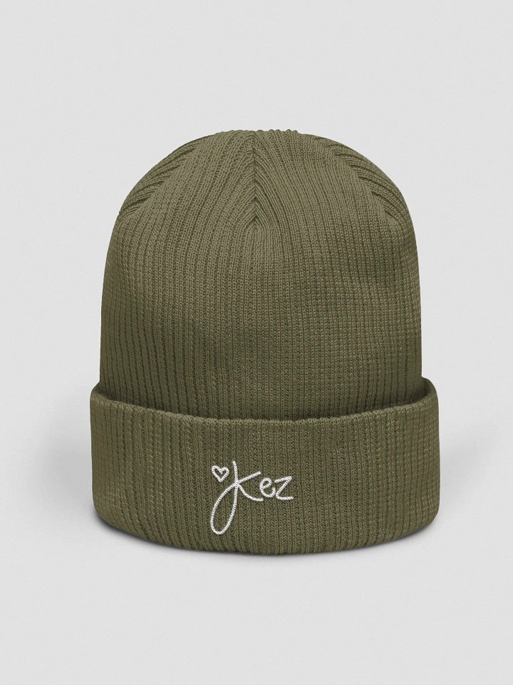Love, Kez Beanie product image (2)