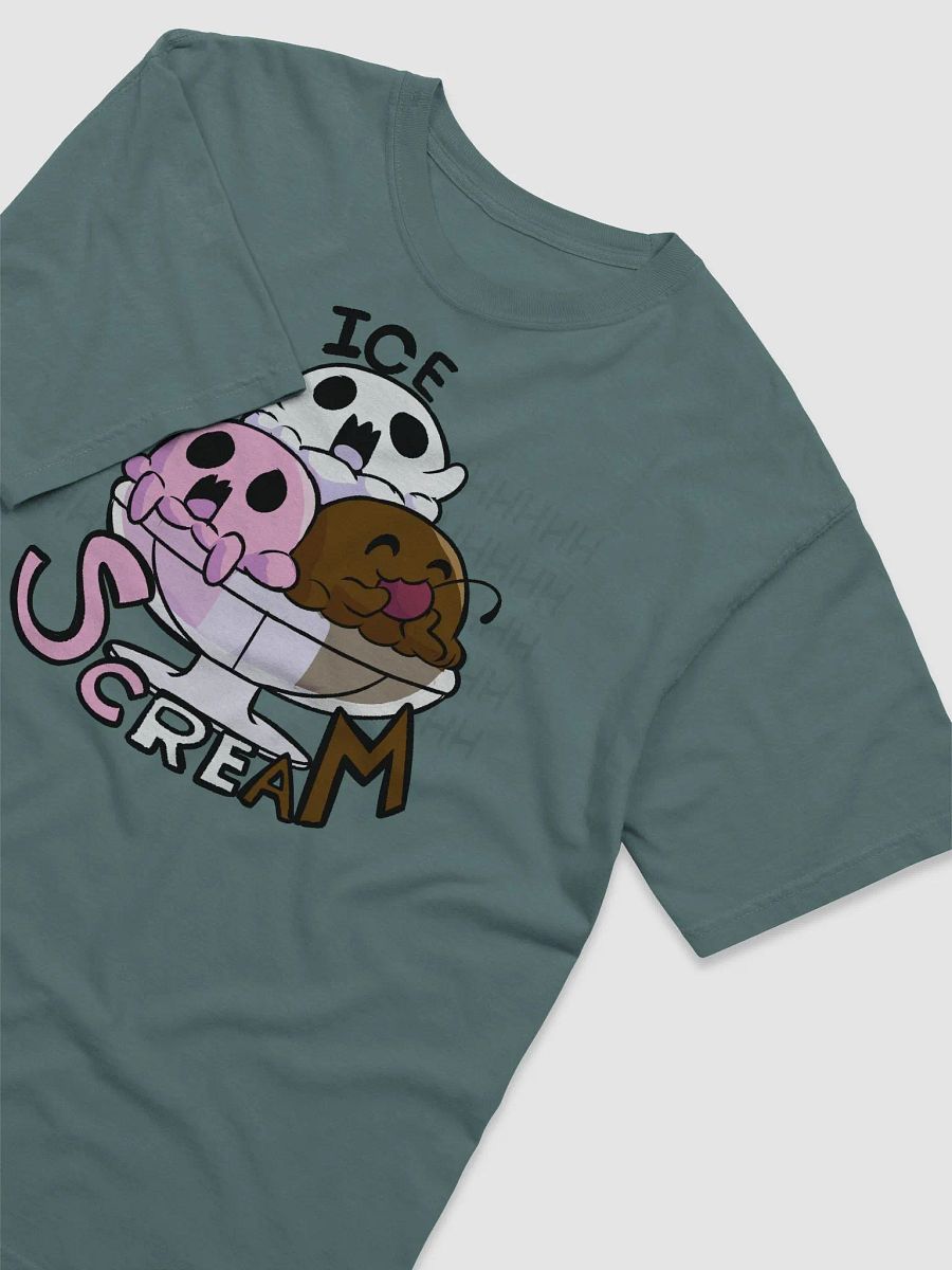Ice Scream Tee product image (30)