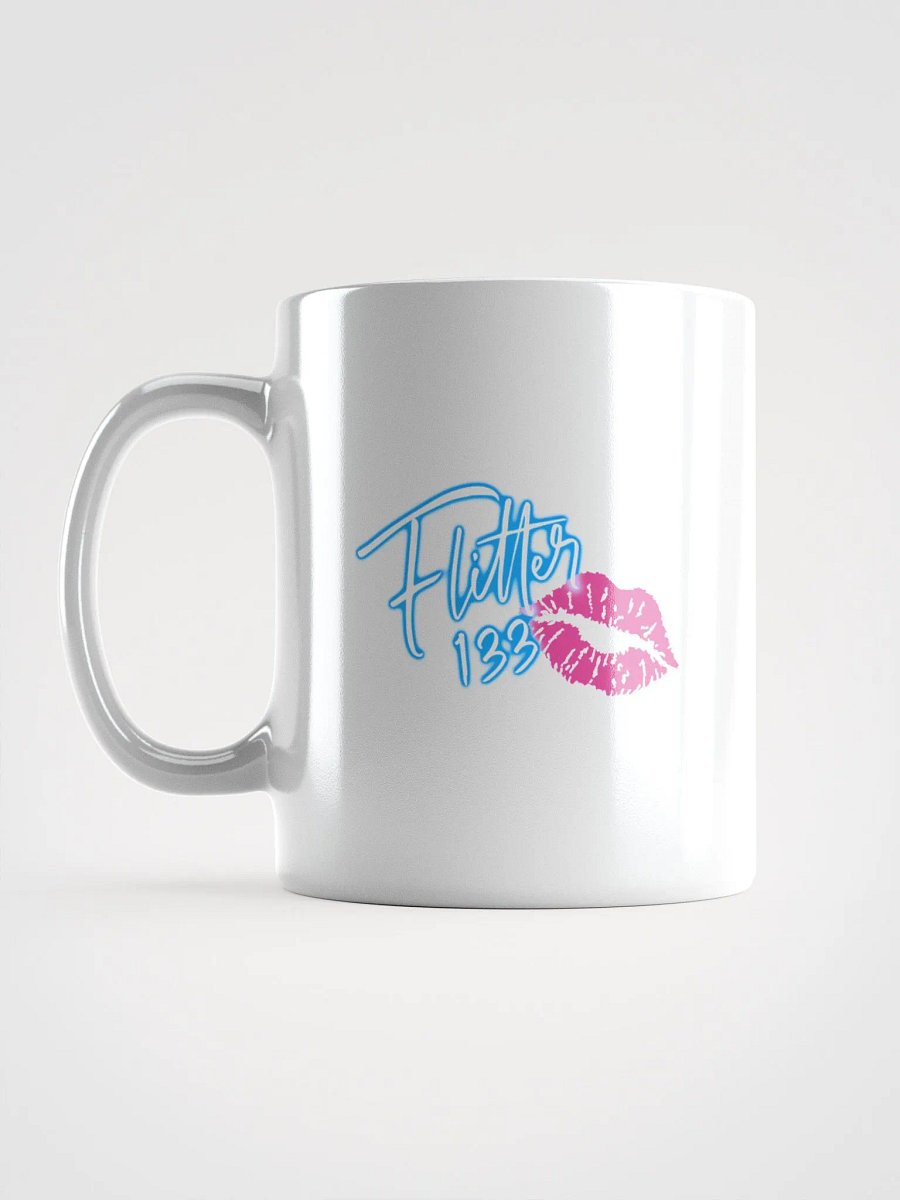 Mama Cat Wine Time Mug product image (18)