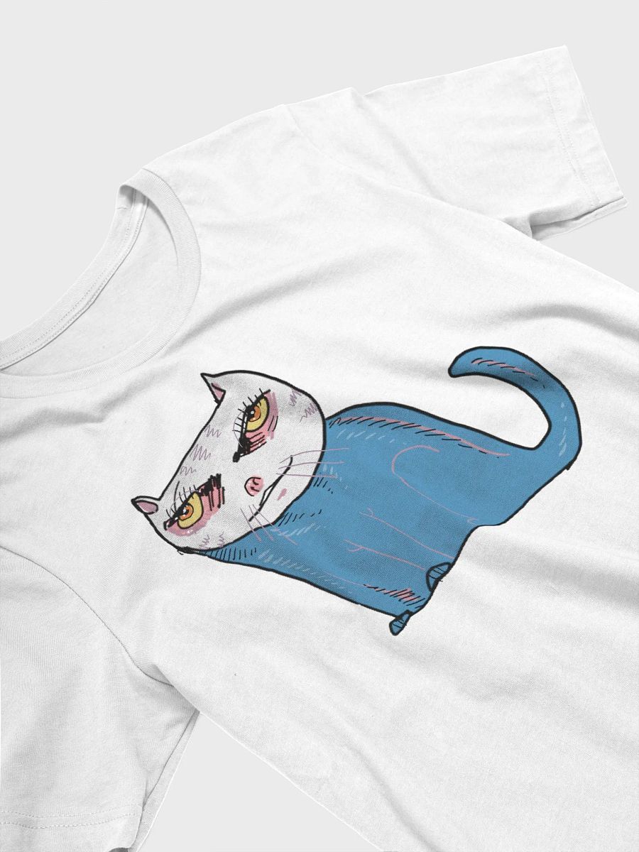 you're the cat product image (3)