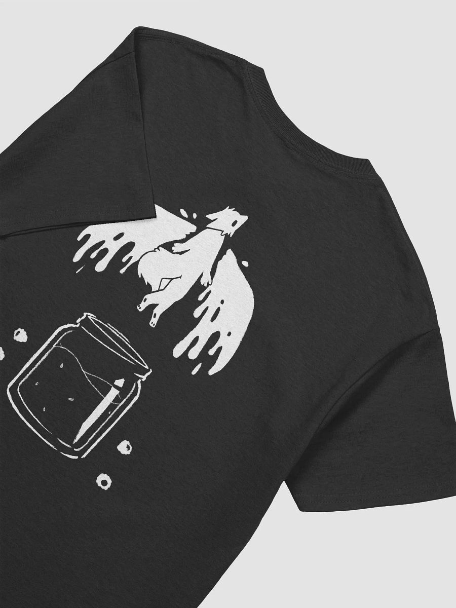 Breakfast Angel - TShirt product image (4)