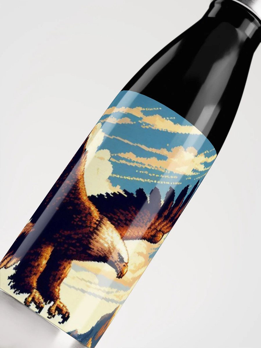 Pixel Eagle product image (3)