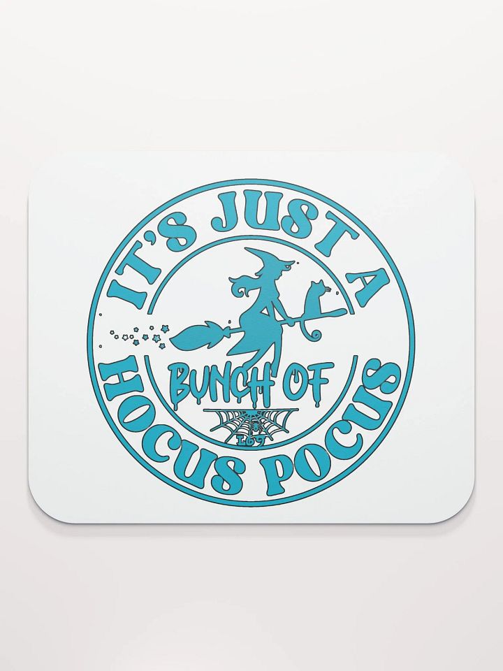 IT'S JUST A BUNCH OF HOCUS POCUS product image (2)