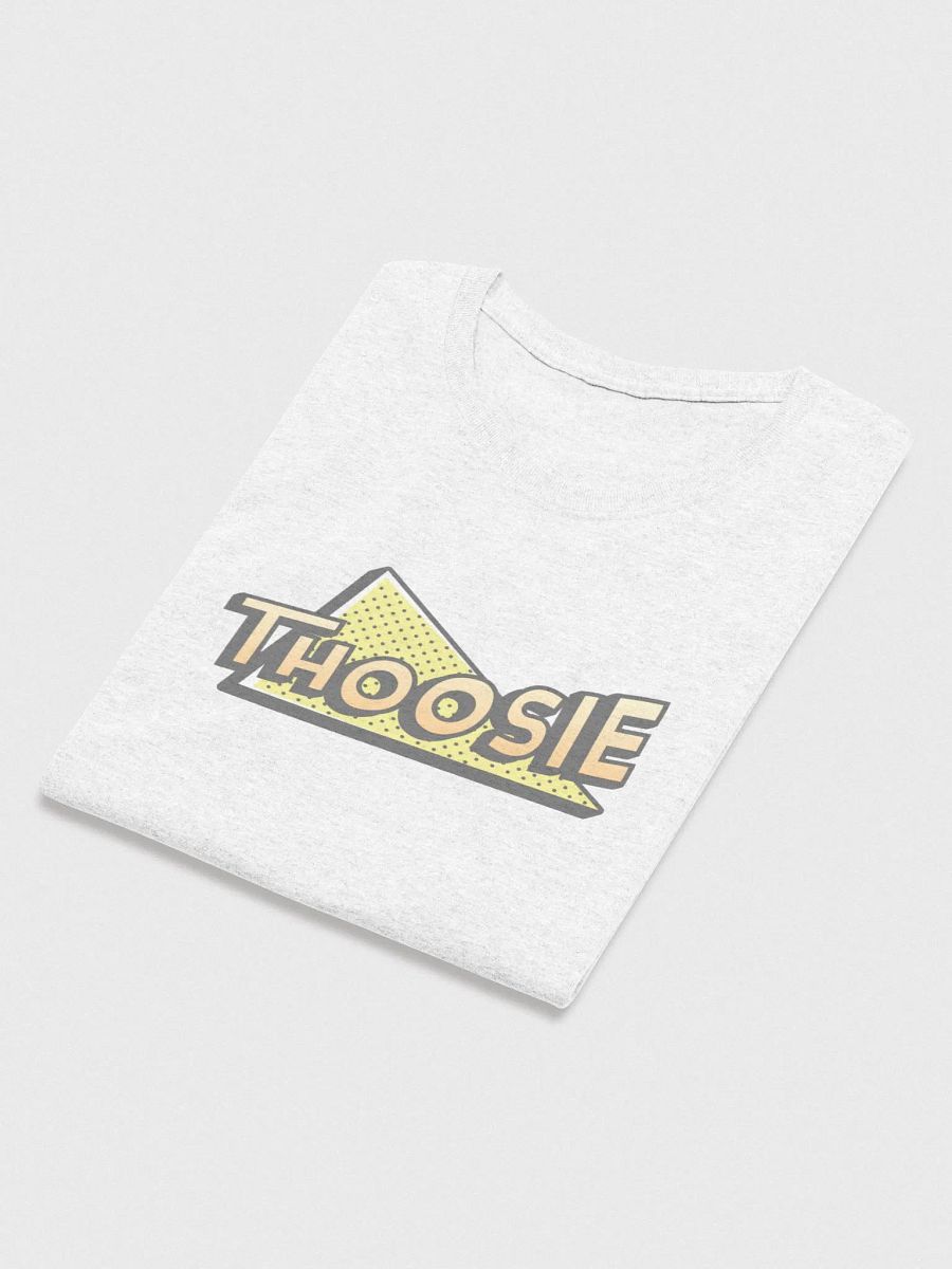 Thoosie Tee product image (18)