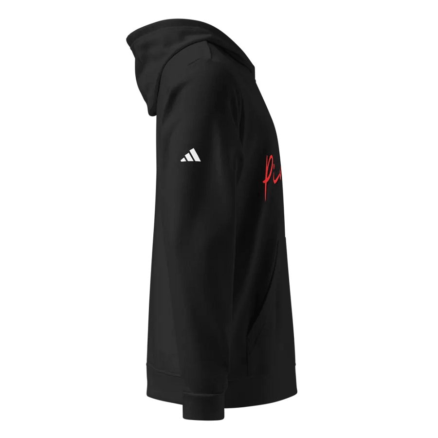 Felpa Adidas product image (10)