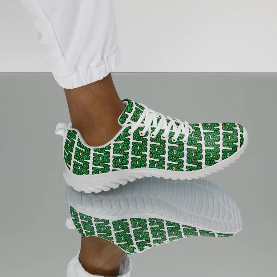 Men's LFG Athletic Shoes product image (3)