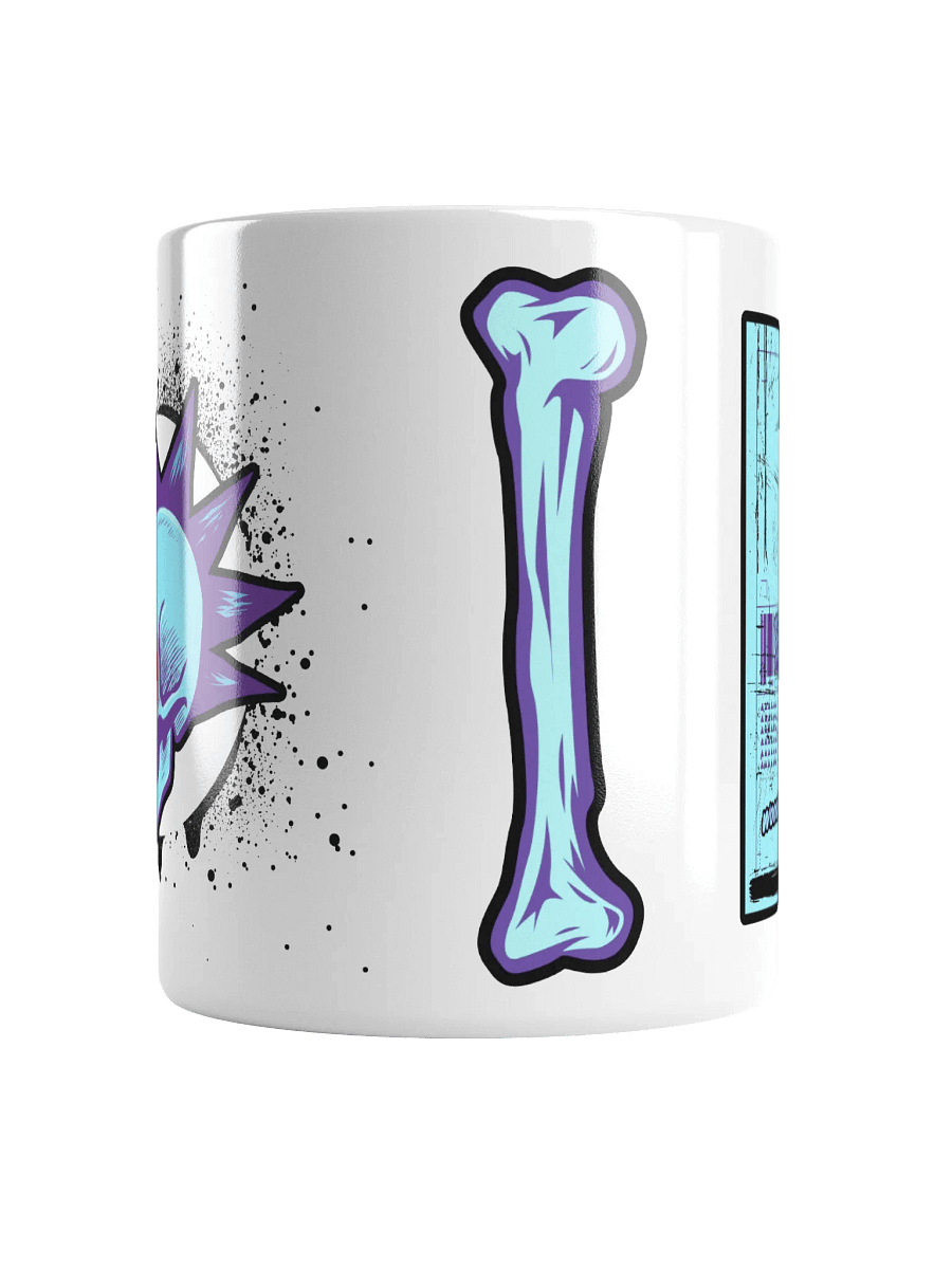 BONEHEAD 3.0 product image (9)