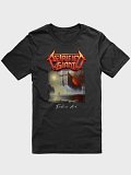 "Endless Ark" Tee product image (1)