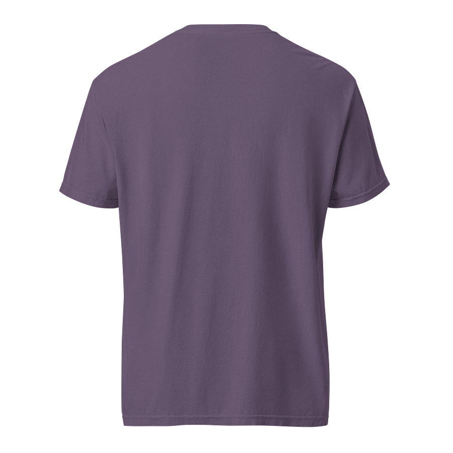 Chilled Greese T-Shirt product image (2)