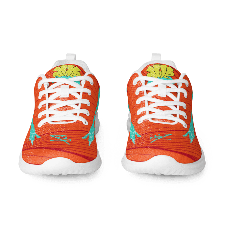 TKD Women's Shoe product image (10)