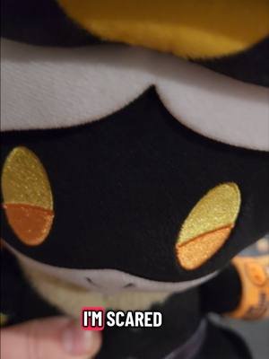 Does N approve of my new drumming style?  #murderdrone #hazbinhotel #fyp #murderdronesn #hazbinhoteledit  @Callie Mae 