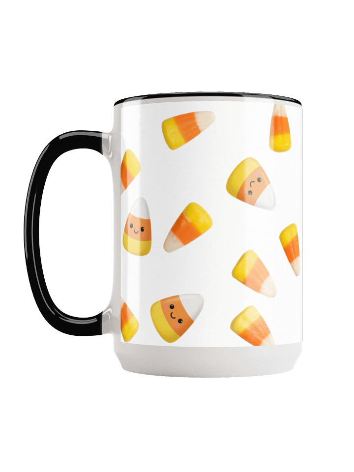 Cosplay Merch product image (2)