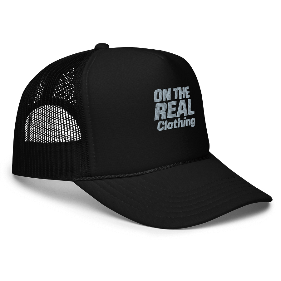 OTRC Trucker Cap product image (3)