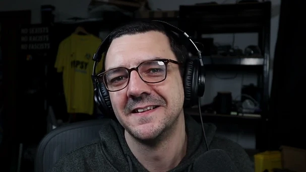 Video thumbnail