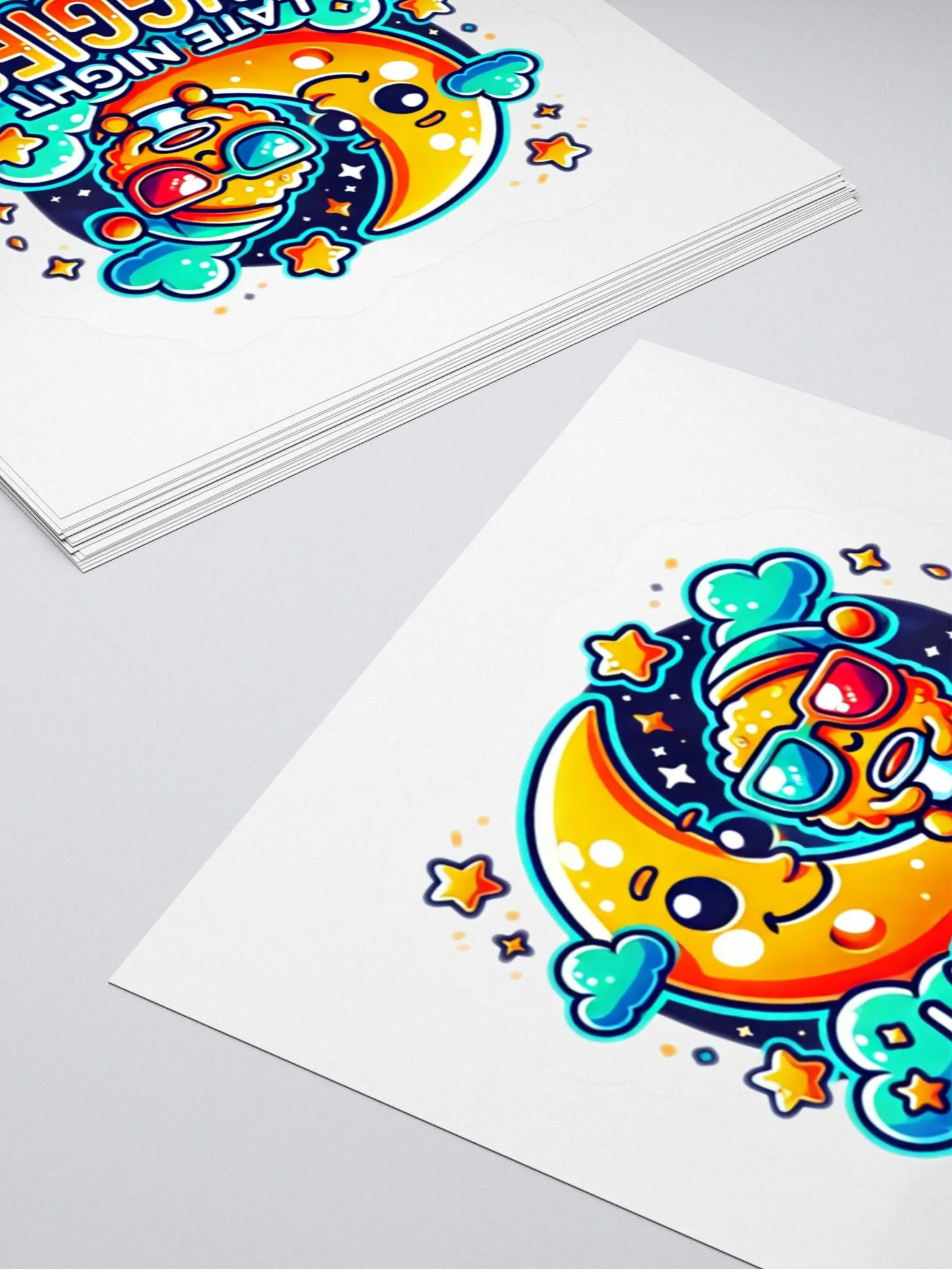 #LNN x3 product image (4)