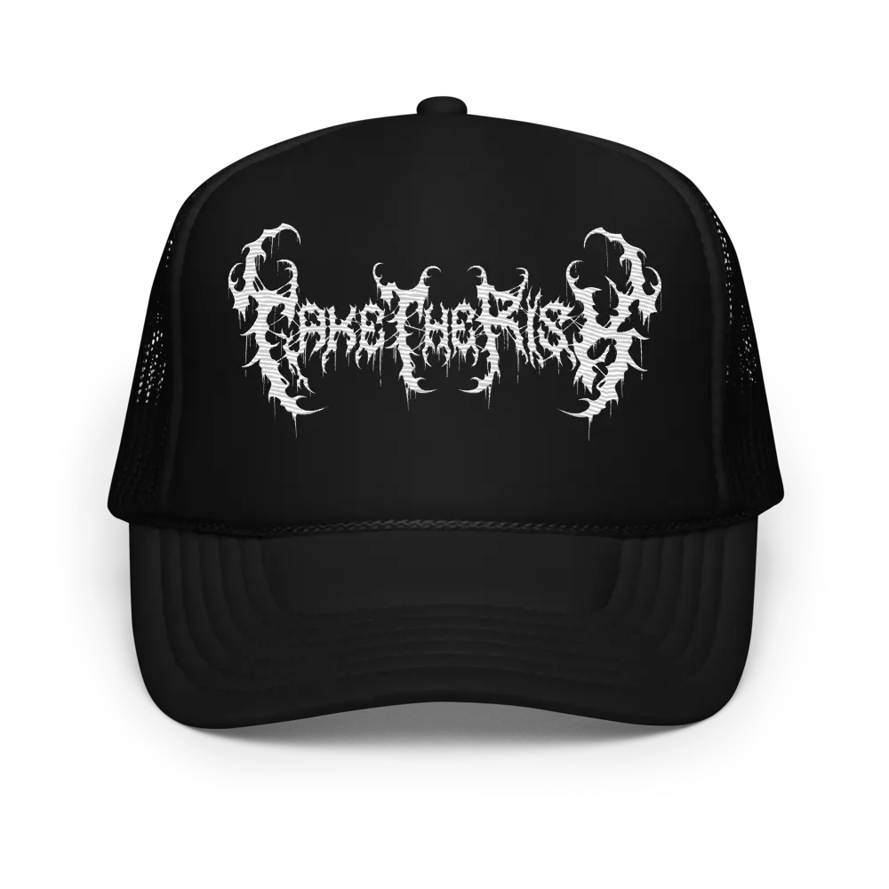 Hat product image (1)