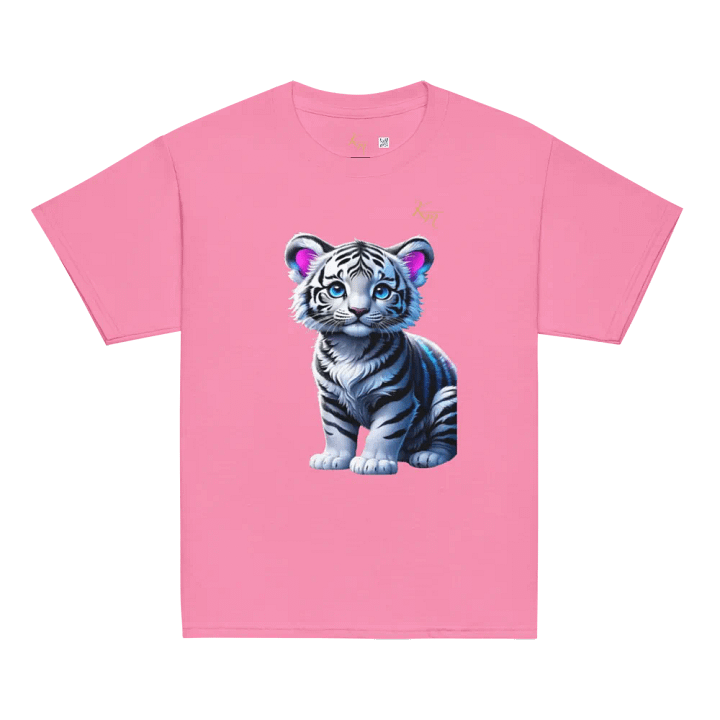 kamilliamiss product image (21)