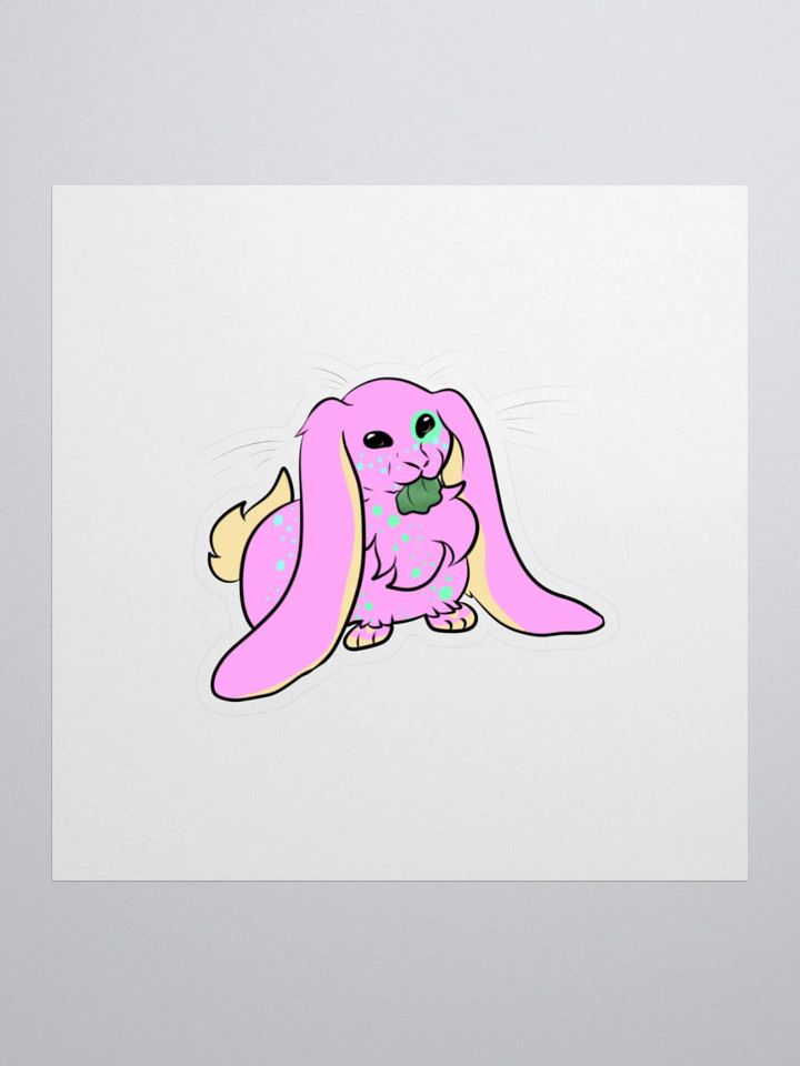 dewaifued violet product image (1)