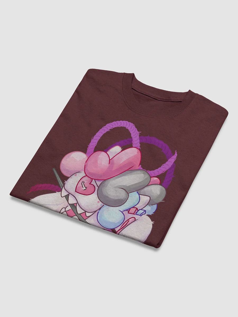 BitesYou: Ghost product image (12)