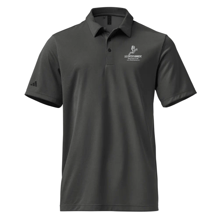 JLG Entertainment Polo product image (1)