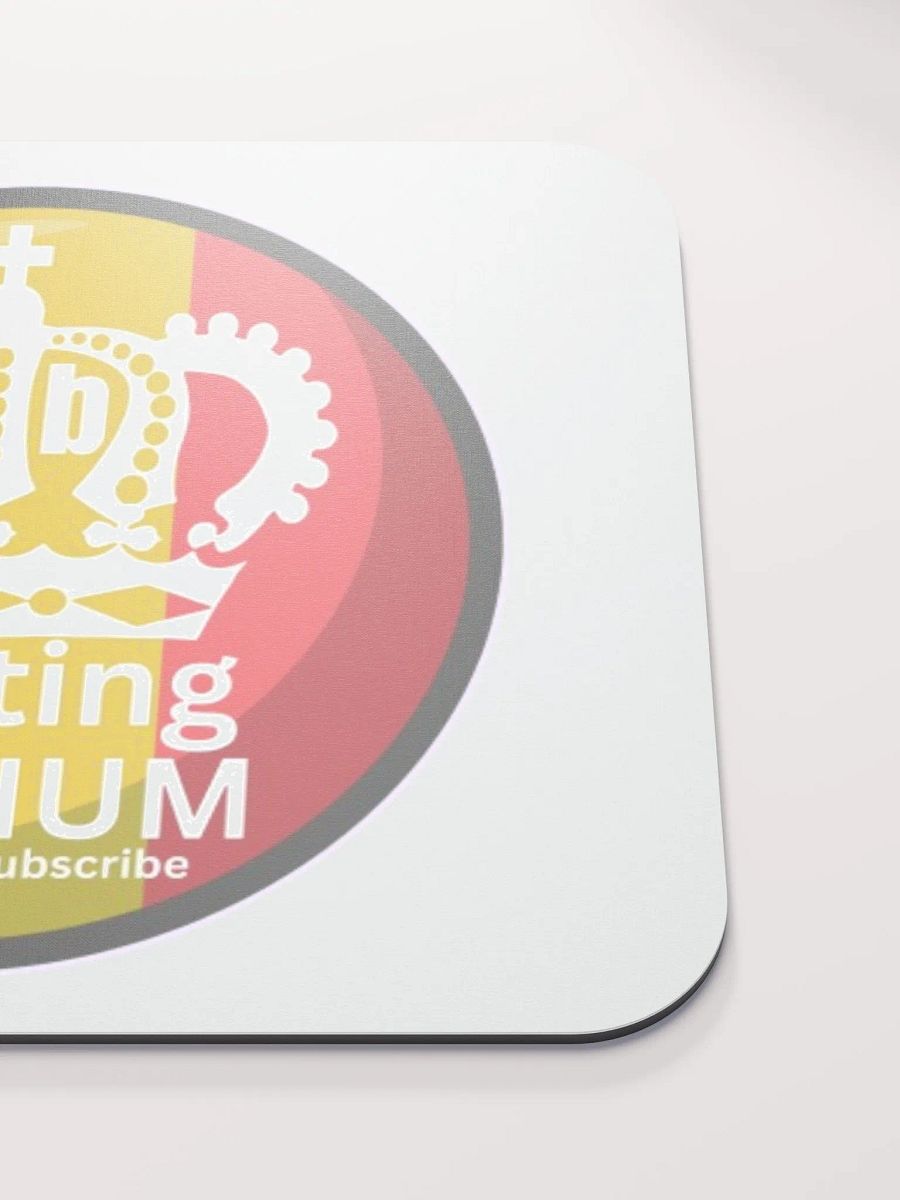 AUDITING BELGIUM product image (5)