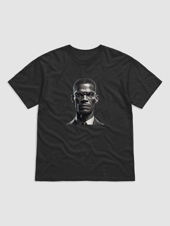 King X Tee product image (1)