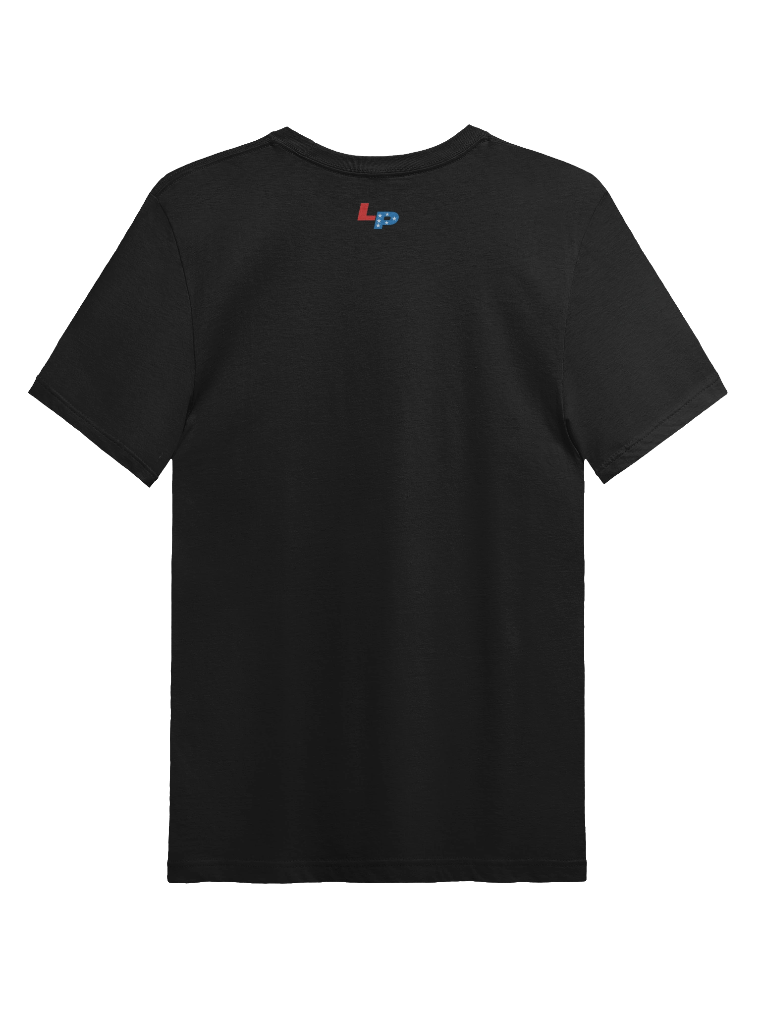 "July 4th, 1776" Tee product image (46)