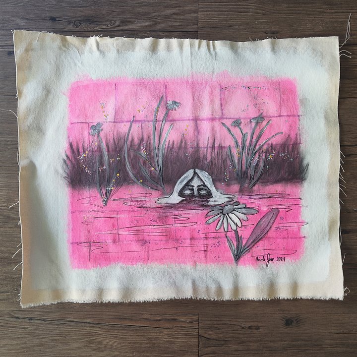 Unconscious Feelings product image (1)
