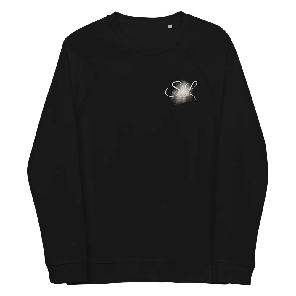 Unisex S|L Deluxe Jumper product image (4)