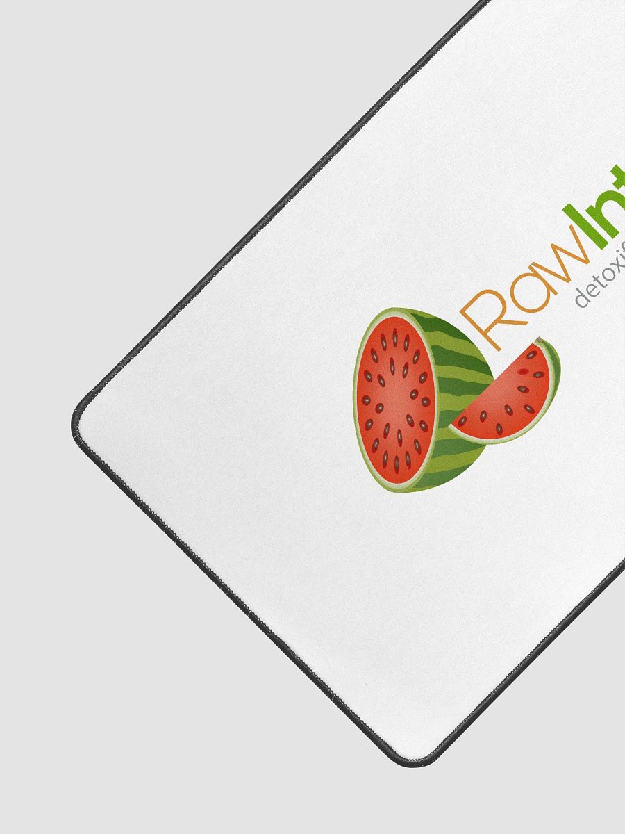 R.I. Computer Mat product image (3)