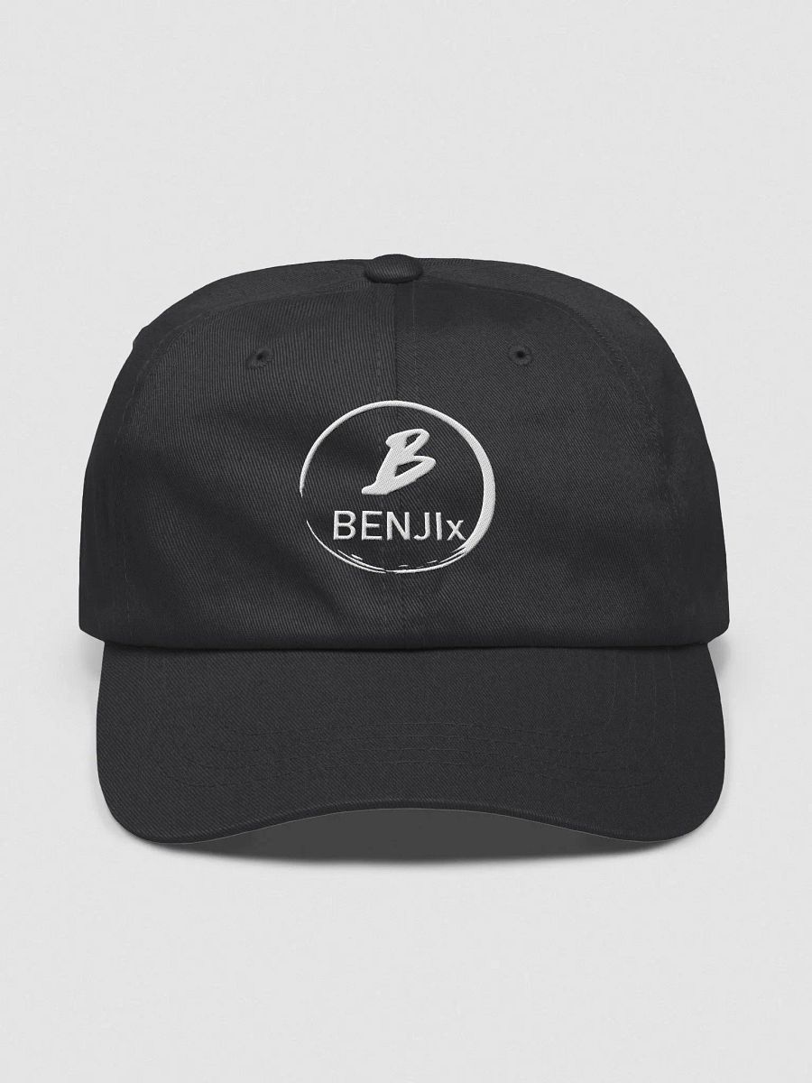 BENJIx Hat product image (1)