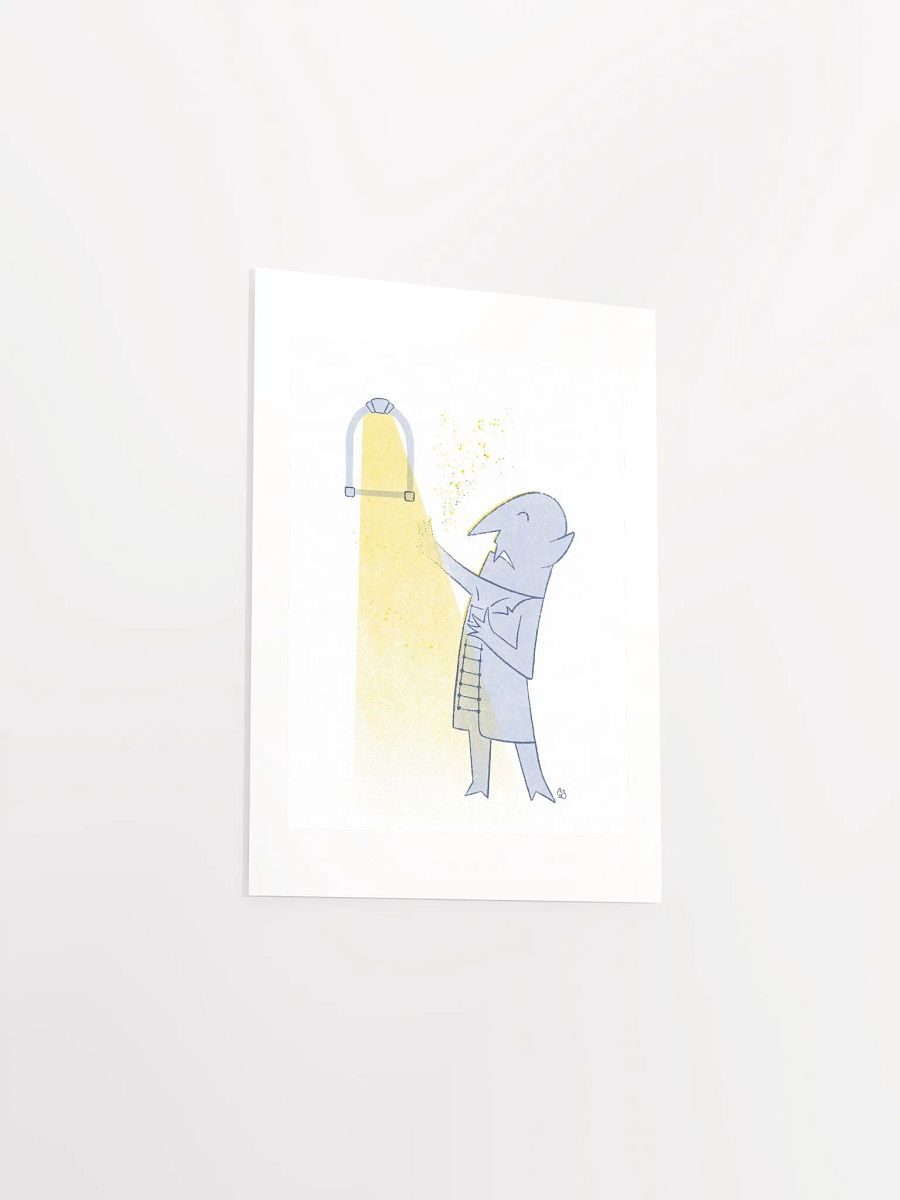Sun product image (5)