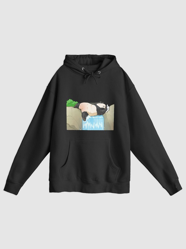 RUIBAO🐼Giant Panda product image (8)