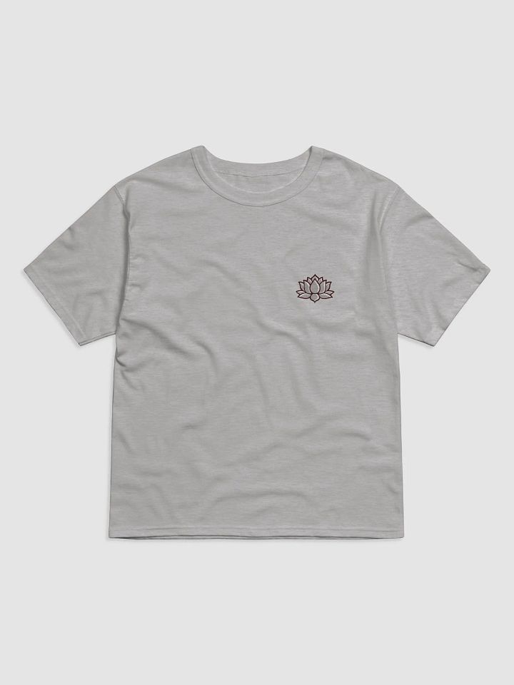 Champion Brand Lotus Tee product image (13)