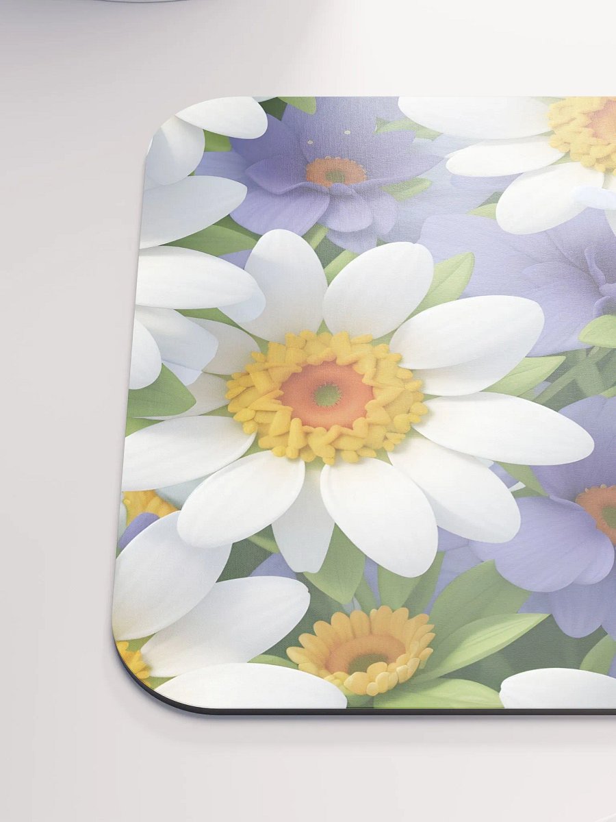 kellytarotusa product image (6)