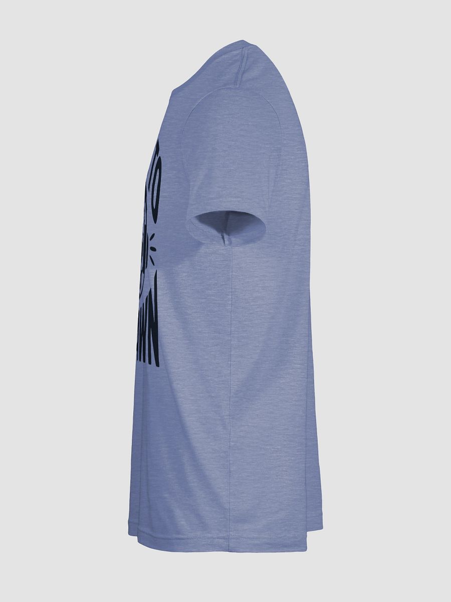 Born To Respawn product image (9)