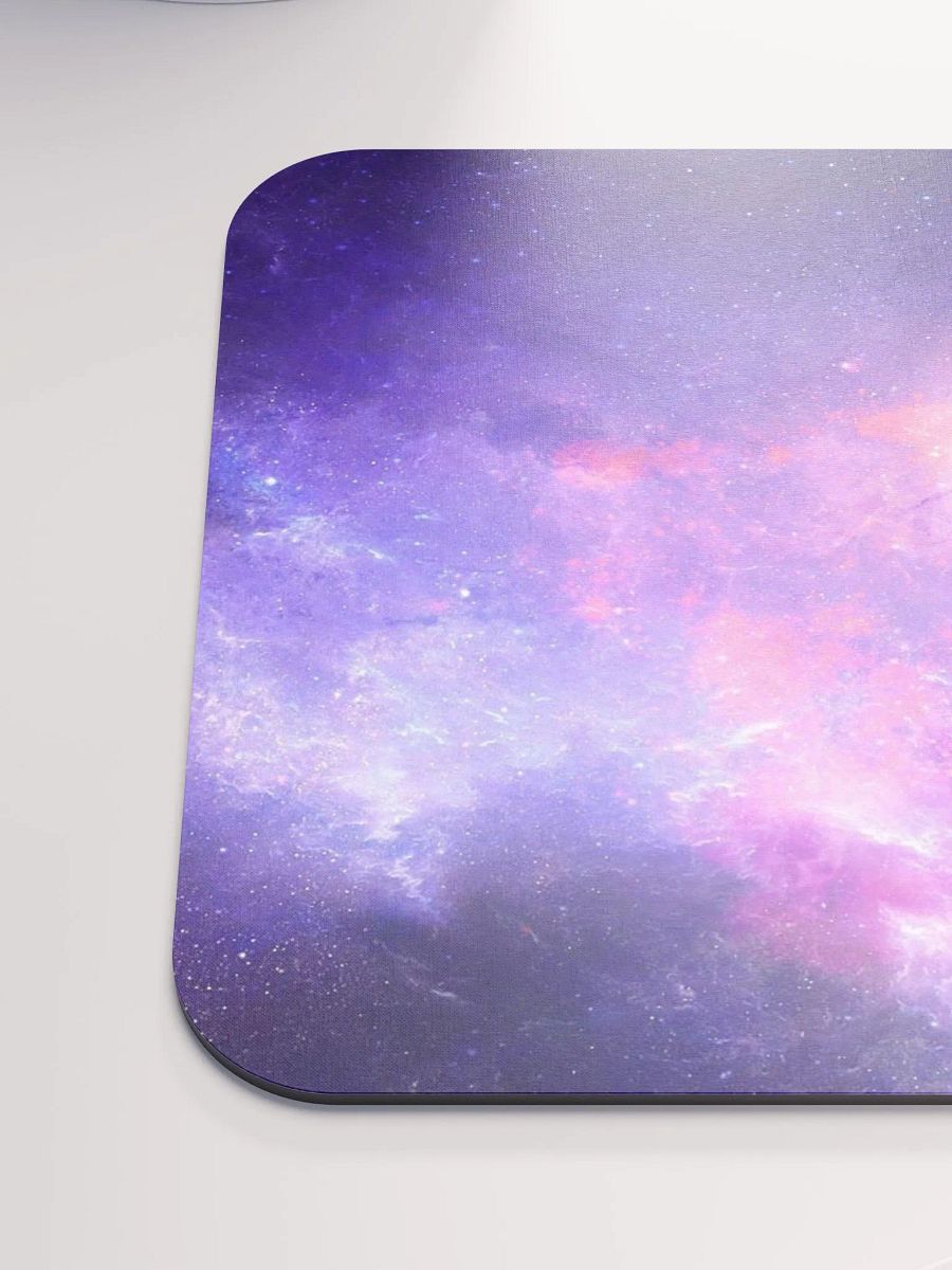 Space mouse product image (6)