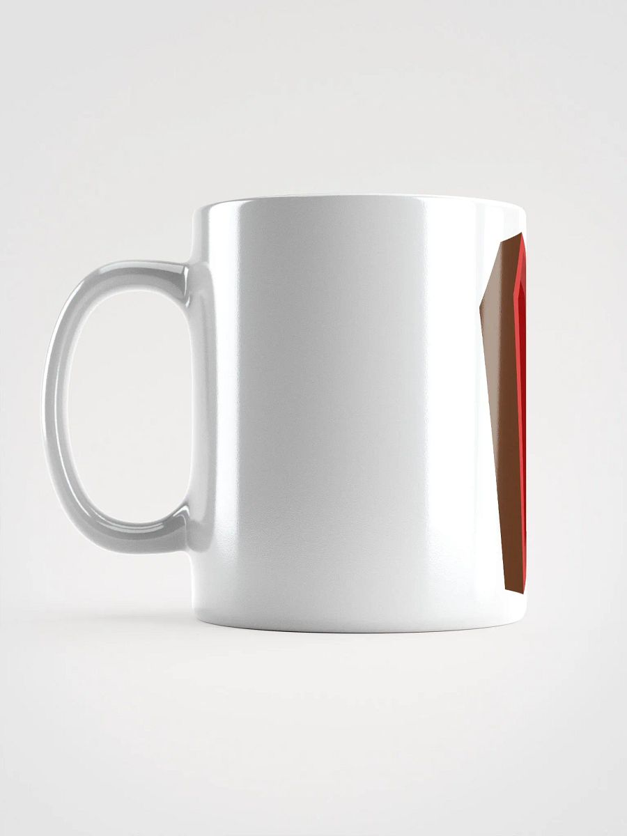 Alt Don't Die Mug product image (16)